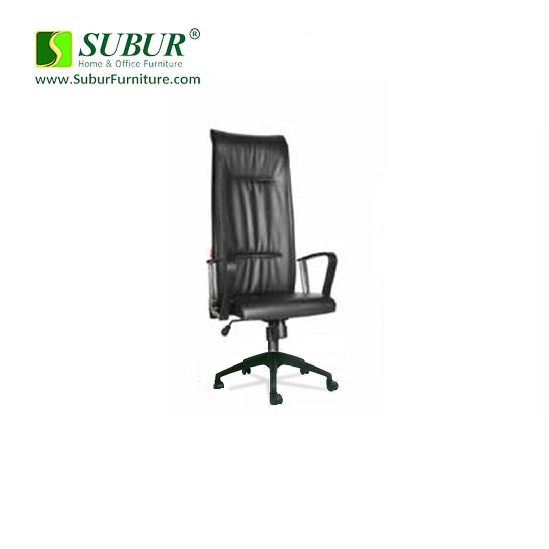 Kursi Kantor Chairman Perfecto EC 01 Subur Furniture Online Store