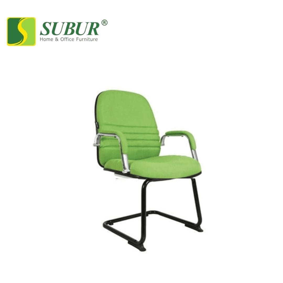 Kursi Kantor Savello Tipe Walton VT0 Subur Furniture Online Store