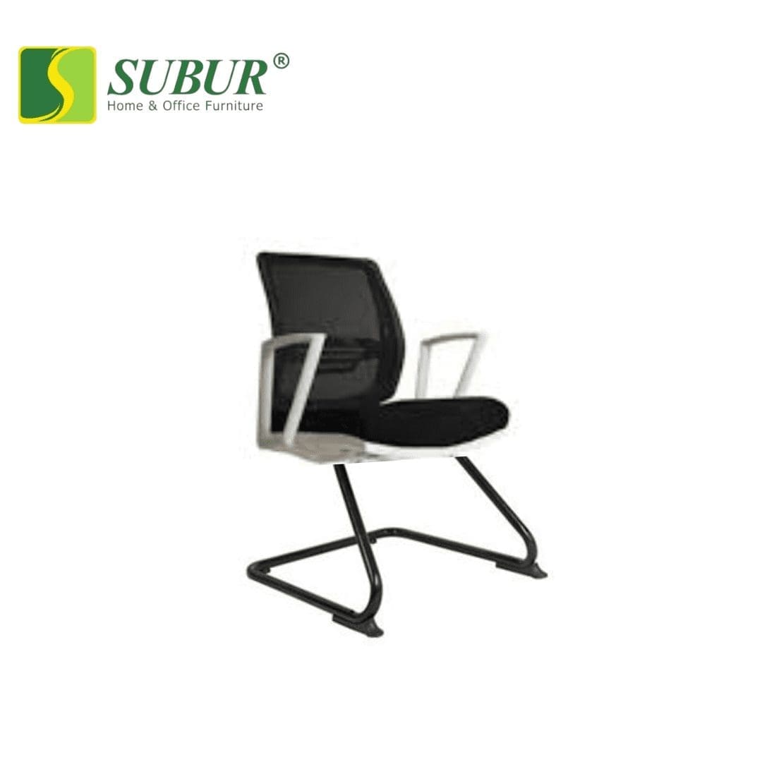 Kursi Kantor Savello Tipe Xilo Pro Vt Subur Furniture Online Store