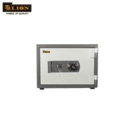 brankas LION 800
