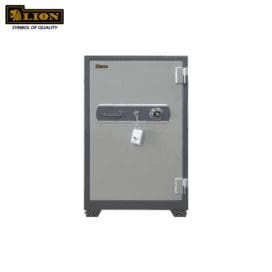 Lion brangkas L 860