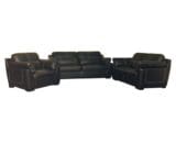 Sofa 1848