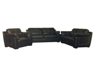 Sofa 1848