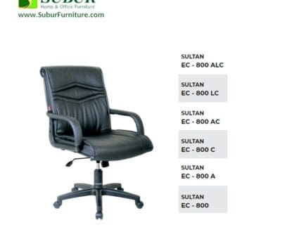 EC 800