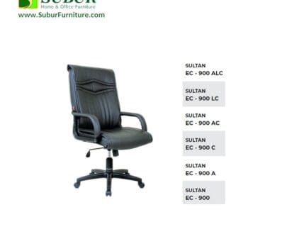 EC 900