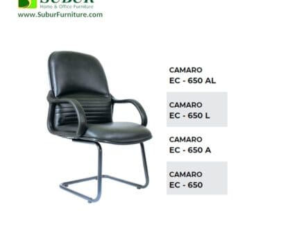 EC 650