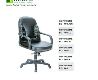 EC 400