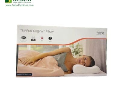 Bantal Tempur Original Queen L