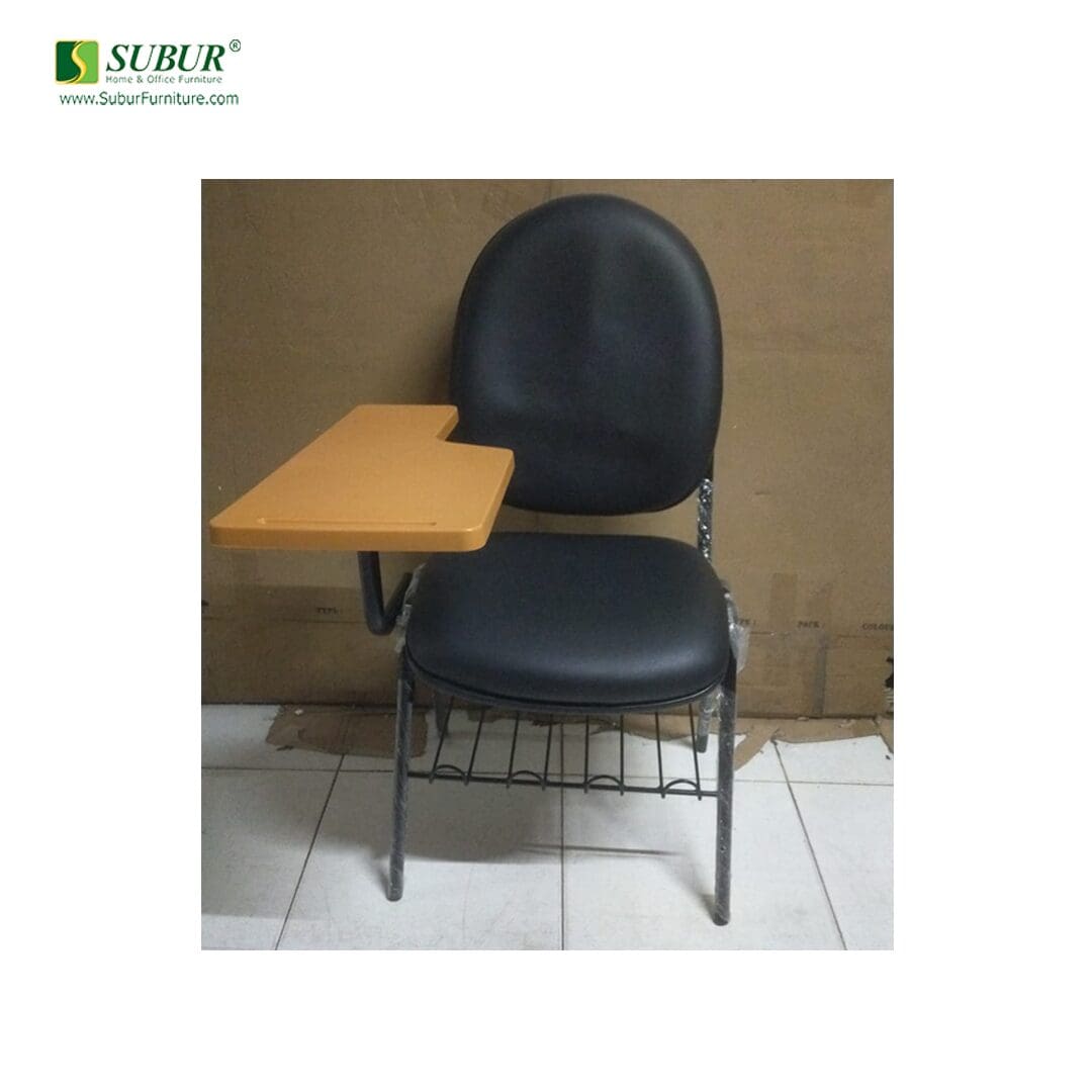 Kursi Kuliah Savello type Trinity D