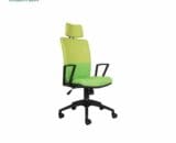 Kursi Direktur Savello type Combi HT0