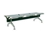 CHAIRMAN AC 1030