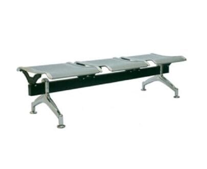 CHAIRMAN AC 1030