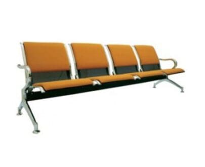 CHAIRMAN AC 840 F