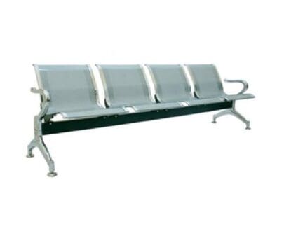 Chairman ac 940