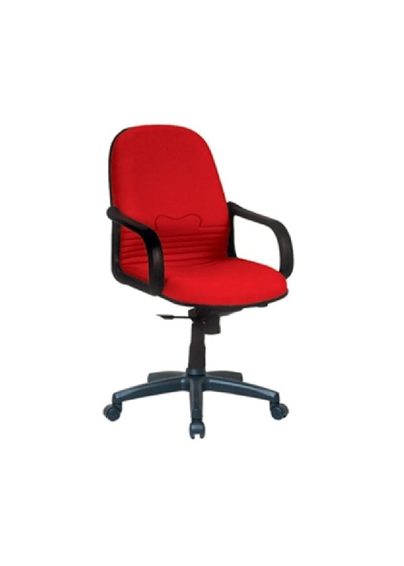 Kursi Kantor Chairman Director DC 1300