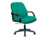 Kursi Kantor Chairman Director DC 2300
