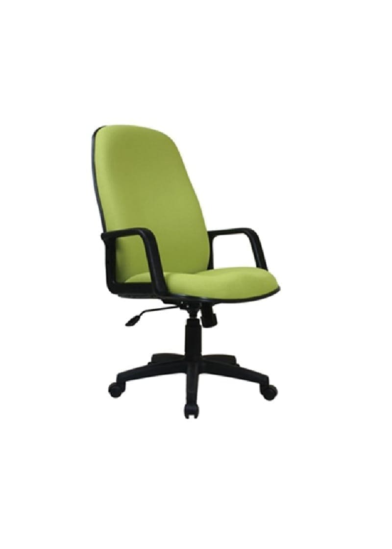 Kursi Direktur Chairman type DC 501