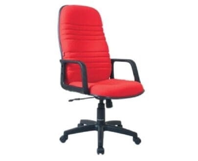 Kursi direktur DC 701