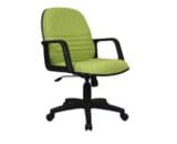 Kursi Direktur Chairman type DC 703