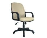 Kursi Kantor Chairman Director DC 803 B