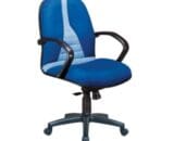 Kursi Kantor Direktur Chairman DC 903