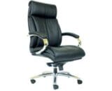 Xantosa EC 4000 BAC Kursi Kantor Chairman