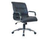 Kursi Kantor Chairman Nuanxa EC 7000 ALC