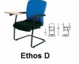Kursi Kuliah Savello type Ethos D