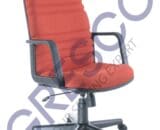 Kursi direktur Gresco tipe GC 11 H