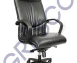 Kursi direktur Gresco tipe GC 203 H