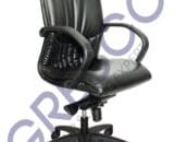 Kursi Manajer Gresco tipe GC 203 M