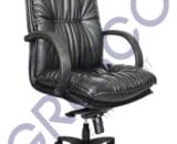 Kursi Manajer Gresco tipe GC 204 M