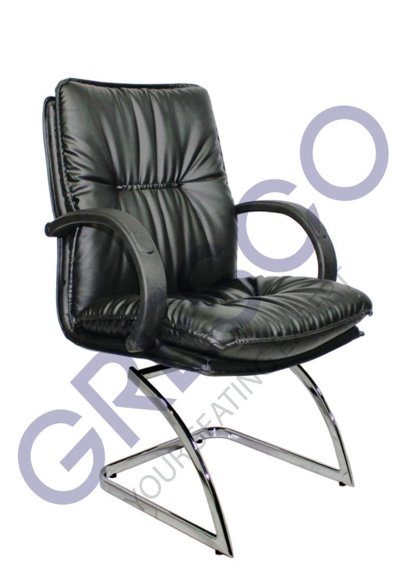  Kursi Hadap  Gresco type GC 204 U Subur Furniture Online 