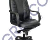 Kursi direktur Gresco tipe GC 206 H