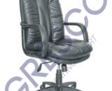 Kursi direktur Gresco tipe GC 208 H
