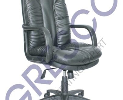 Kursi direktur Gresco tipe GC 208 H