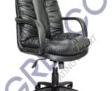 Kursi Manajer Gresco tipe GC 208 M