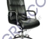Kursi direktur Gresco tipe GC 211