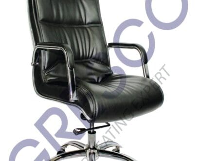 Kursi direktur Gresco tipe GC 211