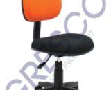 Kursi sekertaris Gresco tipe GC 63