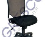Kursi sekertaris Gresco tipe GC 73