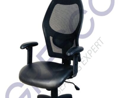 Kursi direktur Gresco tipe GC 806 H