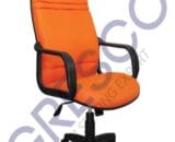 Kursi direktur Gresco tipe GC 88 H