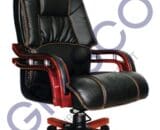Kursi direktur Gresco tipe GN 03
