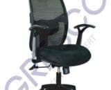 Kursi direktur Gresco tipe GN 801