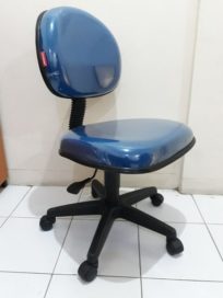 kursi kantor chairman sc 309