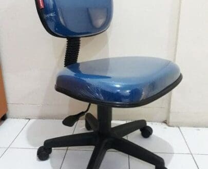 kursi kantor chairman sc 309