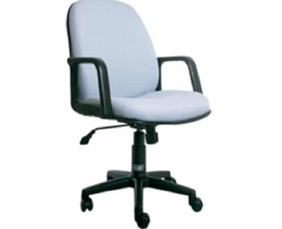 LUXIO MT0