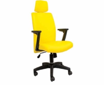 LUXUS HTZ