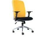 Kursi Kantor Chairman Vito MC 1201 A